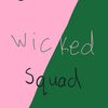 wickedsquad2