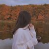 tuana_5487