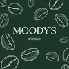 moodys.coffeeandelse