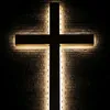 EspiritoGospel