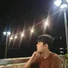 nguyenweekends