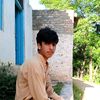 itx_izhar_5