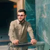 harki.m30