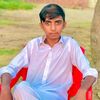 ali.subhan57