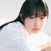 穂刈 優