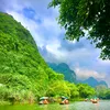 nguygiang10
