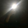 masoom_larka922