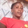 lucy.mwangi91