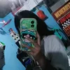 heart_tyys