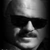 erfan.ferig