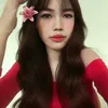 abellaaaaanas_