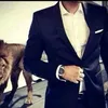 .aryan.20