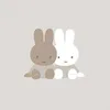 isfj_sayu73