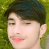 sudaisahmad3276