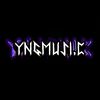 yngmusi.c