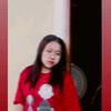 h.phaung