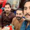naveed.khan73313
