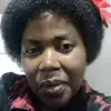 marjoriehlumbane