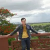 toan_tm66