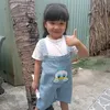 trung.kien649