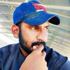 sanibhatti815