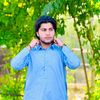 saif..ullah..10