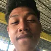 jessiepatagataygraaa