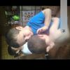 soza.lelo