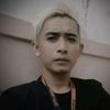 dadev0125