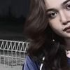 bbyynd8