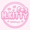hkitty.ai