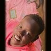 user5761948818781