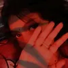 nusrat...678