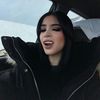 𝓚 𝓮 𝔂.ᐟ🧛🏻‍♀️