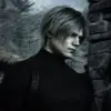 hjl_e