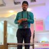 hichem.beta