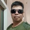 trankhanh1962