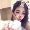 babyrong13