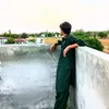 moiz.khan_7557