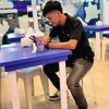 tomitomiirawan