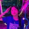 ida.tippayachat