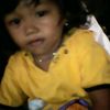 syapalin_