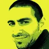 josueescobarbarba2