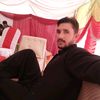 zohaib.rajput4916