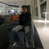 _leon.garis.keras