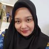 4nita04