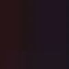 madshah_29