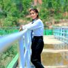 its.me.sujata113