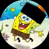 gabut.2_33