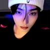not_corin8